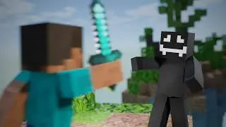 SkyWars no Weapons Challenge