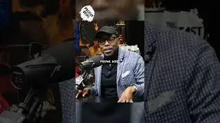 tell you kids they can do anything&hellip; #positivedoses247 #WillPacker #BreakfastClub