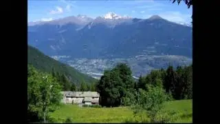 Albosaggia (SO)
