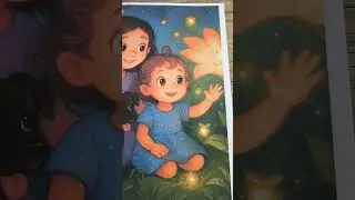 &iquest;QUIERES UN CUENTO PERSONALIZADO Y &Uacute;NICO?