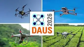 Future of Industry 5.0 & 6.0 | ARCI 2026 Conference