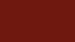 12 Hours of Sienna #882D17 136,45,23