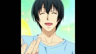 Thought bro was innocent until 🤣🤣🤣 #grandblue S2 #funny