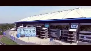 Schalke Fanlied