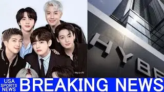 HYBE faces backlash after reportedly seeking 50% stake in Coachella using BTS tour rights; Here's wh