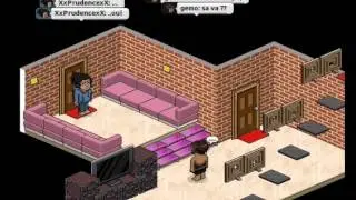 Habbobeta.eu - Une vie 1x01
