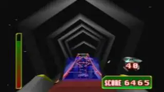 Speed Square 7835 points