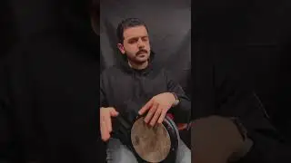 Variations Over Baladi. Joe Boulos 2024