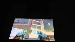 Best infected solar glitch/AW/July 2015 after patch!