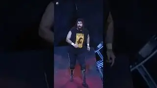 Royal rumble impossible records #shorts #wwe #royalrumble