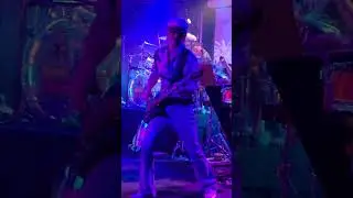 Yacht Rock Revival live in Melbourne 2024 #melbourneevents