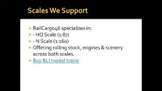 Authentic Arnold N Scale Passenger Coaches for Modern Railfans