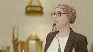 A Public Panel: The Case for Religion Journalism