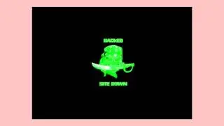 Lizard Squad is BACK song