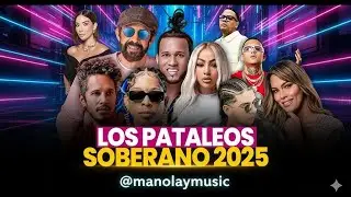 NO CREERÁS QUE PASÓ CON LOS PREMIOS SOBERANOS Y EL BLOQUEO QUE EXISTE DIME SANTIAGO ALOFOKE