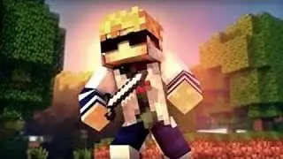 { Rap Homenagem } #2 Budokkan