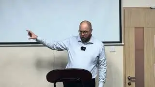 Q & A - Marriage is Honourable In All