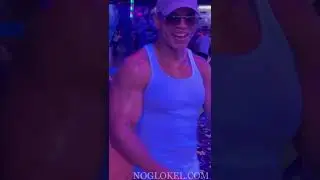 Roller Skating fun