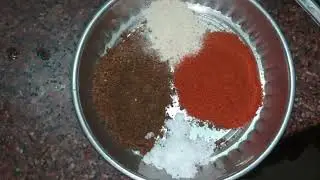 Amla pickle (Nelikai oorgai) #pickle #amla 