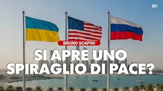 Ambasciatore Scapini: 