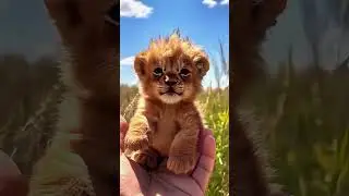 Big to Small Animals | Amazing Wildlife Size Comparison for Kids & Nature Lovers