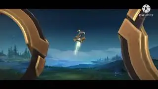 Season 21 skin gord 