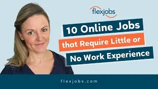 10 способов заработать деньги в интернете, не требующих или почти не требующих опыта работы