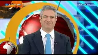 Eduardo Madeira - Anticrise   Maratonista Carlos S&aacute;