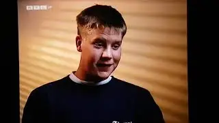 RTL Notruf - Herzstillstand auf der Kartbahn