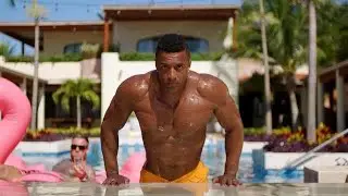 Dit zijn de verleiders van Temptation Island VIPS! - TEMPTATION ISLAND