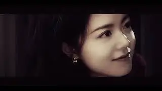 Kẻ không được yêu mới chính là kẻ thứ ba.#TrieuKimMach #TruongLangHach #TongUyLong