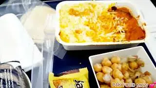 Trip Report/:LAHORE TO BAHRAIN VLOG 🇧🇭 WITH GuLF AIRLINE #gulfair #gulffood #pakistani #palne