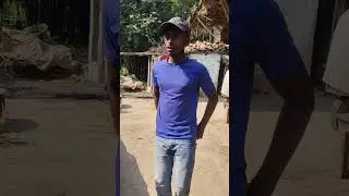 क्या हाल है दोस्तहै #shorts #youtubeshorts #ytshorts #viral #trending #trendingshorts#reels #reelsvi