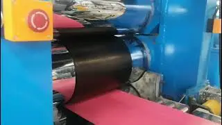 9 layers muti-layers rubber sheet extrusion machine  -whatsapp:8613967618405  cady181@hotmail.com