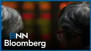 'Historically the price very rarely goes below that $3.50 to $4.00 range': Gilbertie on corn