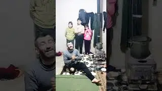 Пожалуйста, подпишитесь на меня, брат и сестра 🥺🙏🥺 #жизньэтомечта #reels