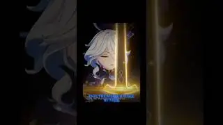 Clorinde story quest|GMFU-#edit #genshinimpact #clorinde #storyquest