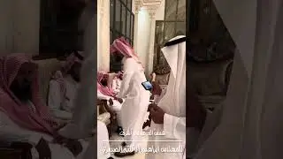 م. ابراهيم آل كلثم الصيعري: جانب من قصيدة 