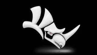 Rhino 3D commands bond to extra mouse buttons with AutoHotkey