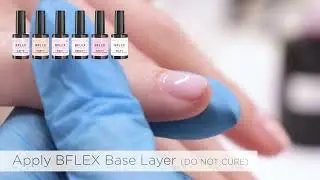 BFLEX How to use !