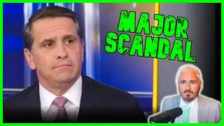 Trump DOJ REFUSES To Prosecute Epstein P*DOS! | The Kyle Kulinski Show