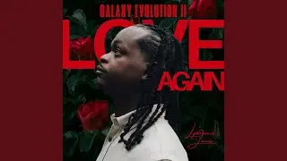 Love Again