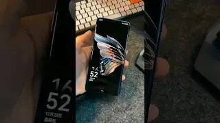 super Mobile #shorts #trending #Mobile #shortvideo