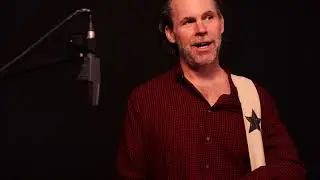 Tim Lefebvre - Sub Frequency Pedals