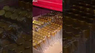 Заказ от 1000р flx-shop.ru | Заказ от 3000р flaconrf.ru #парфюмерия #флакон #flx #flacon