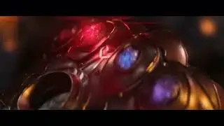 BO6 MONTAGE : THANOS x DOOT DOOT on Rebirth Island 🔥👿💎