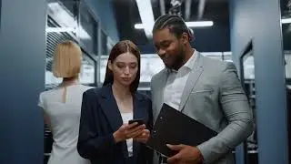 The Future of CRM: Trends to Watch in 2025 and Beyond