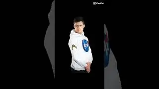 Baxtrix Edit #baxtrix
