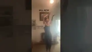 Old or new? #misaew #dance #freeflow #love #music #firstreaction #play #inbalance369