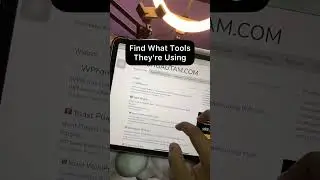 get your free subscription here    www.copy.ai?via=siba-shankar